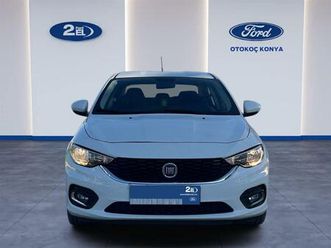 1.6 multijet comfort dct , 118hp, sedan