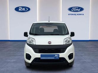 1.4 fire pop , 76hp, combi camli