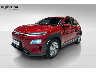 premium- lr-skinn- ny service og eu-norsk bil