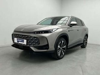 1.5t phev luxury 306cv 5p