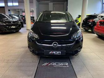 ❌️moteur opel fiable ( non puretech) ❌️