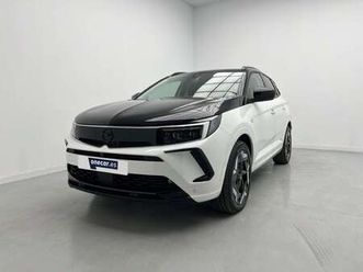 phev 1.6 turbo gse aut. 4x4 300