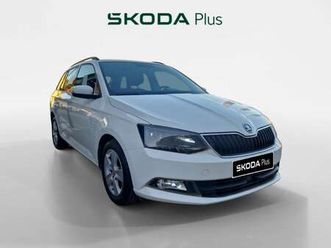 combi 1.0 mpi ambition 55kw