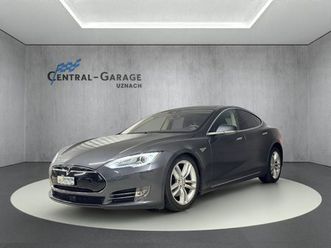 model s 90 d