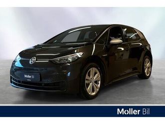 1st / 204hk/422km (wtlp)/ p:sensor/acc/navi