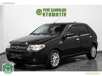 1.3 multijet dynamic