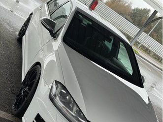 golf 7r