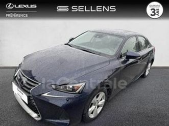 iii generation2 300h