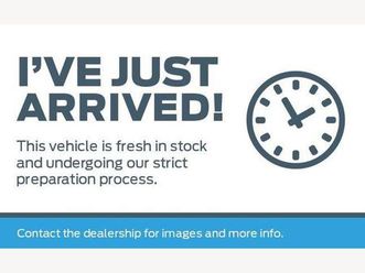 1.0 vti feel euro 6 (start/stop) 5dr