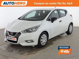 1.5 dci acenta