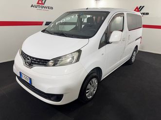 evalia evalia 1.6 16v n-tec