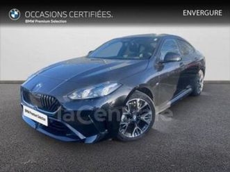 (f74) gran coupe 220d 163 m sport dkg7