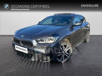 (f39) sdrive 18d m sport bva8