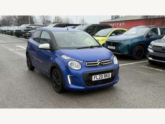 1-0-vti-urban-ride-euro-6-start-stop-5dr