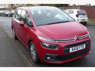 1-6-bluehdi-touch-edition-euro-6-start-stop-5dr