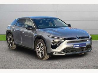 1.2 puretech you! eat8 euro 6 (start/stop) 5dr