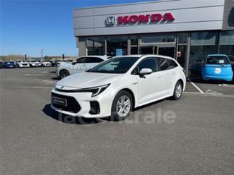 generation2 1.8 hybrid pack