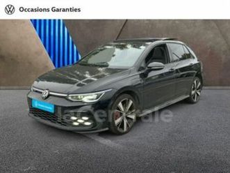 viii 1.4 ehybrid opf 245 gte dsg6