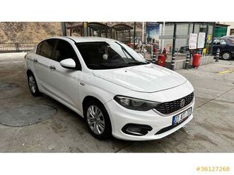 1.3 multijet easy plus