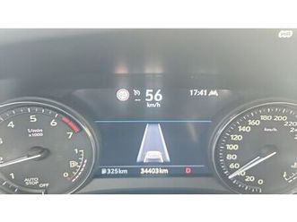 premium אוט׳ 2.0 (237 כ״ס)