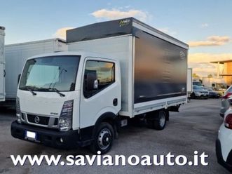 other nt400 35-13 centina e telone