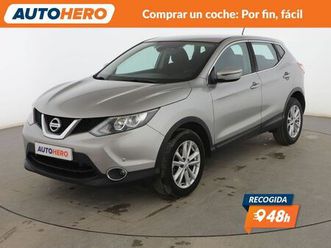 1.5 dci acenta