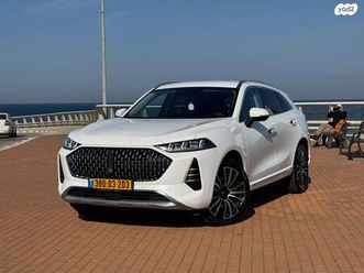 premium פלאג-אין אוט׳ 2.0 (476 כ״ס)