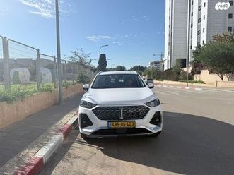 premium פלאג-אין אוט׳ 2.0 (201 כ״ס)