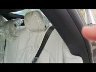 long range diamond חשמלי אוט׳ (276 כ״ס)