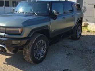 edition 1 חשמלי אוט׳ פנאי-שטח 5 מק 4 דל (804 כ״ס)