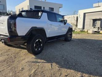 edition 1 חשמלי אוט׳ פנאי-שטח 5 מק 4 דל (804 כ״ס)