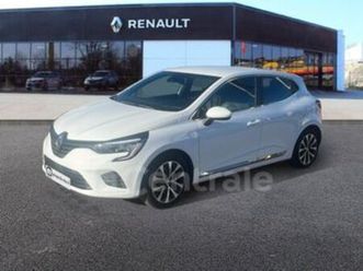 v 1.6 e-tech 140 intens 21n