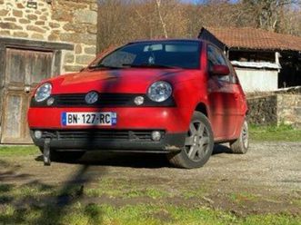 lupo-boite-automatique