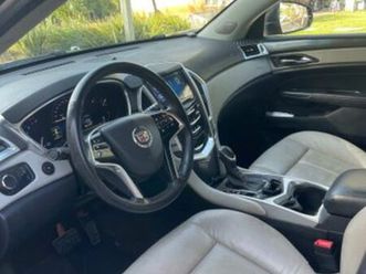 אוט׳ 3.6 (308 כ״ס)