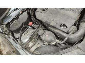 okazion. shitet 480 mije lek mercedes benz c200