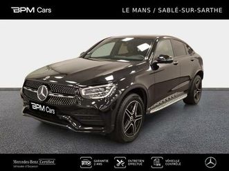 mercedes-benz - 300 e 211+122ch business line 4matic 9g-tronic euro6d-t-evap-isc