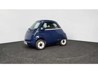 pioneer 458/999~10.5 kw/h~led~opendak~90km/u