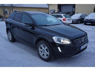 d4 awd geartronic classic, momentum euro 6