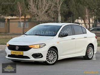 1.3 multijet easy plus