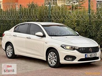 1.3 multijet urban plus