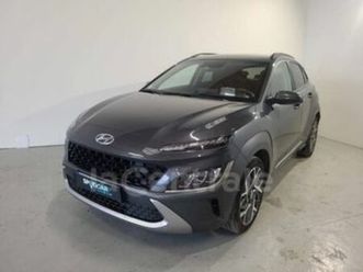 1.6 gdi hybrid creative dct-6