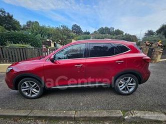 1.5t gdi phev luxury