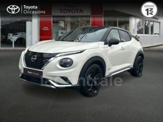 ii 1.6 hybrid 143 premiere edition