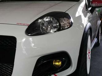 1.4 t. t-jet 155cv 3p