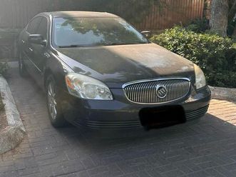 cxl plus אוט׳ 5 מק 3.8 (197 כ״ס)