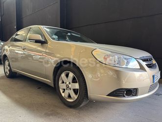 financiación personalizada