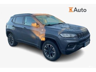 phev 4xe 240hv 80th trailhawk