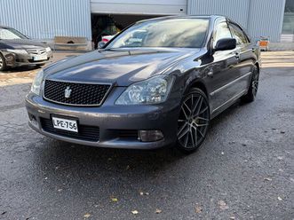 tähänkin menopeliin juuri sinulle sopiva rahoitus! alkaen 2.99% + kulut, jopa ilman käsirahaa!