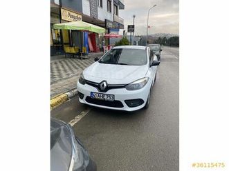 1.5 dci extreme edition