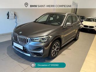 (f48) x1 sdrive 18i 140ch xline